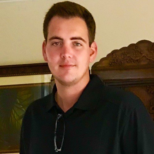 Christopher Shannahan, licensed health insurance agent