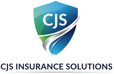 CJS Insurance Solutions